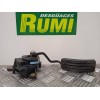 Recambio de potenciometro pedal para renault clio grandtour dynamique referencia OEM IAM 8200297342 8200297342A 