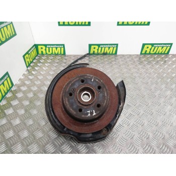 MANGUETA TRASERA IZQUIERDA 