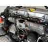 Recambio de motor completo para opel zafira a elegance referencia OEM IAM Y22DTR INYECCION BOSCH 