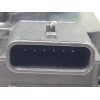 Recambio de potenciometro pedal para renault clio grandtour dynamique referencia OEM IAM 8200297342 8200297342A 