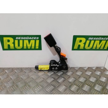 Recambio de pretensor airbag derecho para ford mondeo berlina (ge) ambiente plus referencia OEM IAM 33006294 1S71F61208BMYYGZ 33