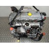 Recambio de motor completo para opel zafira a elegance referencia OEM IAM Y22DTR INYECCION BOSCH 