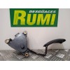 Recambio de potenciometro pedal para renault clio grandtour dynamique referencia OEM IAM 8200297342 8200297342A 