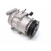 Recambio de compresor aire acondicionado para hyundai tucson 1.7 crdi cat referencia OEM IAM 97701D7100  