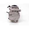 Recambio de compresor aire acondicionado para hyundai tucson 1.7 crdi cat referencia OEM IAM 97701D7100  