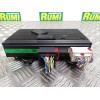 Recambio de sistema audio / radio cd para peugeot 607 (s2) básico referencia OEM IAM 9651773880  