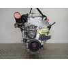 Recambio de motor completo para opel zafira a elegance referencia OEM IAM Y22DTR INYECCION BOSCH 