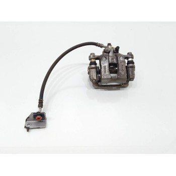 Recambio de pinza de freno trasera derecha para hyundai tucson 1.7 crdi cat referencia OEM IAM   