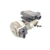 Recambio de bomba suspension para citroën c5 berlina 2.2 hdi sx automático referencia OEM IAM 9643373380  