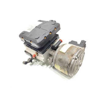 Recambio de bomba suspension para citroën c5 berlina 2.2 hdi sx automático referencia OEM IAM 9643373380  