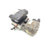 Recambio de bomba suspension para citroën c5 berlina 2.2 hdi sx automático referencia OEM IAM 9643373380  