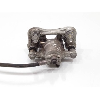 Recambio de pinza de freno trasera derecha para hyundai tucson 1.7 crdi cat referencia OEM IAM   