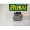 Recambio de centralita airbag para ford mondeo berlina (ge) ghia (06.2003) (d) referencia OEM IAM 1S7T14B056BG 36L00698C402 