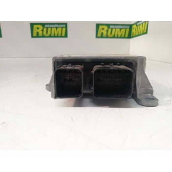 Recambio de centralita airbag para ford mondeo berlina (ge) ghia (06.2003) (d) referencia OEM IAM 1S7T14B056BG 36L00698C402 