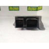 Recambio de centralita airbag para ford mondeo berlina (ge) ghia (06.2003) (d) referencia OEM IAM 1S7T14B056BG 36L00698C402 