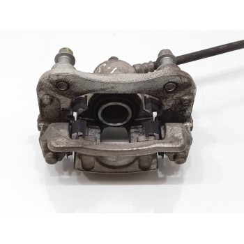 Recambio de pinza de freno trasera derecha para hyundai tucson 1.7 crdi cat referencia OEM IAM   