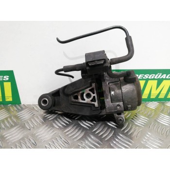 Recambio de soporte motor para peugeot 607 (s2) básico referencia OEM IAM   