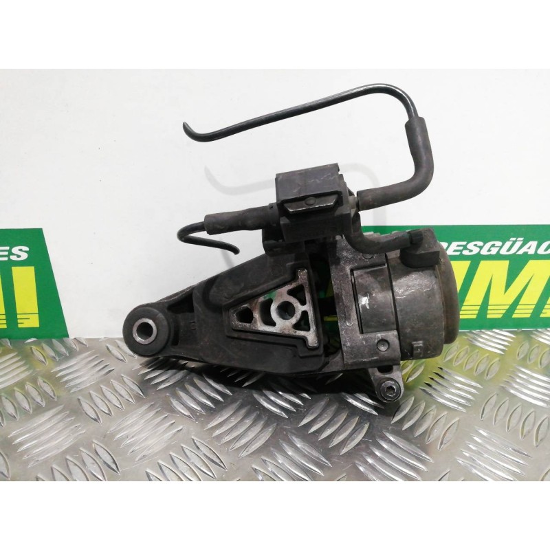 Recambio de soporte motor para peugeot 607 (s2) básico referencia OEM IAM   