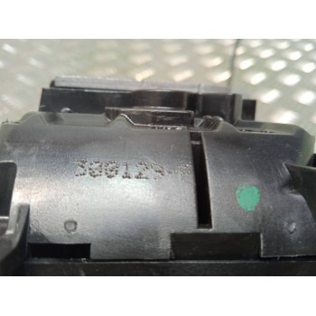 Recambio de cerradura puerta trasera derecha para renault clio grandtour dynamique referencia OEM IAM 300123F  