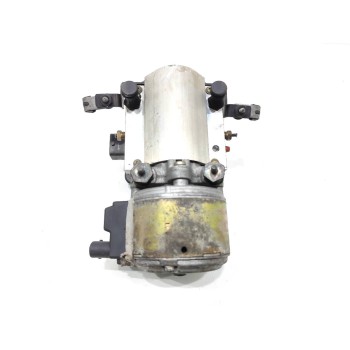 Recambio de bomba suspension para citroën c5 berlina 2.2 hdi sx automático referencia OEM IAM 9643373380  