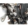 Recambio de motor completo para kia carnival ii 2.9 cdri ex referencia OEM IAM J3 INYECCION DELPHI 