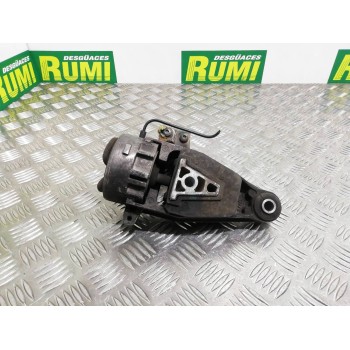 Recambio de soporte motor para peugeot 607 (s2) básico referencia OEM IAM   