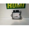 Recambio de centralita airbag para ford mondeo berlina (ge) ghia (06.2003) (d) referencia OEM IAM 1S7T14B056BG 36L00698C402 