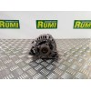 Recambio de alternador para opel astra g berlina club referencia OEM IAM 90561168 0124415005 