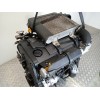 Recambio de motor completo para kia carnival ii 2.9 cdri ex referencia OEM IAM J3 INYECCION DELPHI 