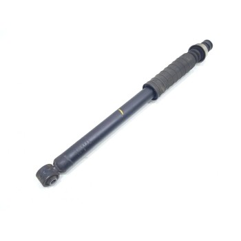 Recambio de amortiguador trasero derecho para nissan micra (k13) acenta referencia OEM IAM 562101HA4A  