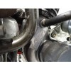 Recambio de motor completo para kia carnival ii 2.9 cdri ex referencia OEM IAM J3 INYECCION DELPHI 