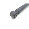 Recambio de amortiguador trasero derecho para nissan micra (k13) acenta referencia OEM IAM 562101HA4A  