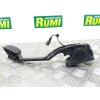 Recambio de potenciometro pedal para peugeot 607 (s2) básico referencia OEM IAM 9651510780 0280755005 