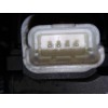 Recambio de potenciometro pedal para peugeot 607 (s2) básico referencia OEM IAM 9651510780 0280755005 