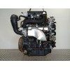 Recambio de motor completo para kia carnival ii 2.9 cdri ex referencia OEM IAM J3 INYECCION DELPHI 