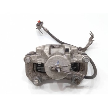 Recambio de pinza de freno delantera derecha para hyundai tucson 1.7 crdi cat referencia OEM IAM   