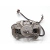 Recambio de pinza de freno delantera derecha para hyundai tucson 1.7 crdi cat referencia OEM IAM   