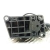 Recambio de potenciometro pedal para peugeot 607 (s2) básico referencia OEM IAM 9651510780 0280755005 