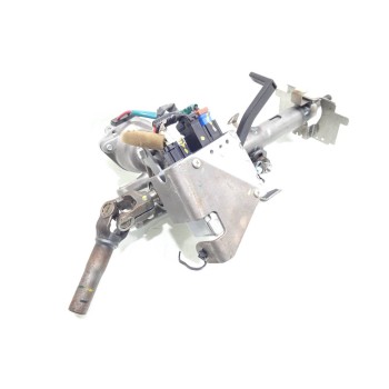 Recambio de columna direccion para nissan micra (k13) acenta referencia OEM IAM JJ00100525  