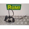 Recambio de cerradura puerta delantera derecha para renault clio grandtour dynamique referencia OEM IAM 300125E  