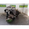 Recambio de caja cambios para seat leon (1m1) signo referencia OEM IAM ERT  