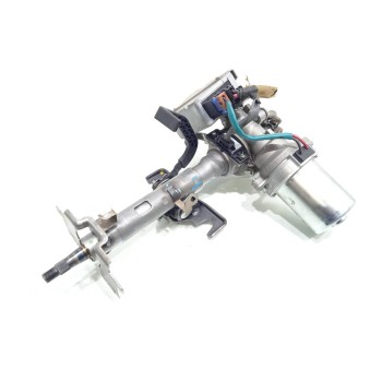 Recambio de columna direccion para nissan micra (k13) acenta referencia OEM IAM JJ00100525  