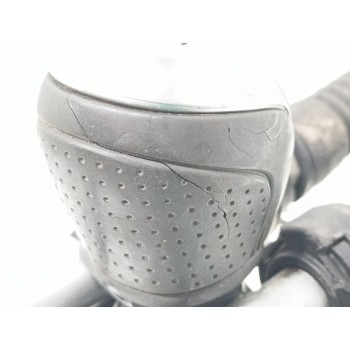 Recambio de palanca cambio para citroën c5 berlina 2.2 hdi sx automático referencia OEM IAM   