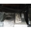 Recambio de motor completo para kia carnival ii 2.9 cdri ex referencia OEM IAM J3 INYECCION DELPHI 