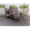 Recambio de caja cambios para seat leon (1m1) signo referencia OEM IAM ERT  
