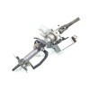 Recambio de columna direccion para nissan micra (k13) acenta referencia OEM IAM JJ00100525  