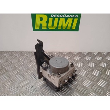 ABS 0265232077 200747140 5447L4 0265800559