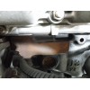 Recambio de motor completo para kia carnival ii 2.9 cdri ex referencia OEM IAM J3 INYECCION DELPHI 