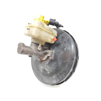 SERVOFRENO CON BOMBA 1J1614105H 
