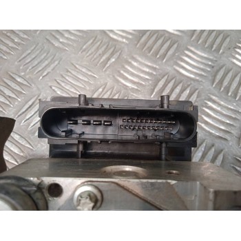 Recambio de abs para renault clio grandtour dynamique referencia OEM IAM 0265232077 200747140, 5447L4 0265800559